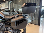 2026 BMW R 1300 RT 2026 BMW R 1300 RT