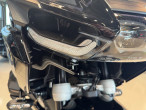2026 BMW R 1300 RT 2026 BMW R 1300 RT