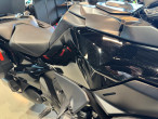 2026 BMW R 1300 RT 2026 BMW R 1300 RT