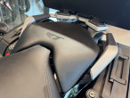 2026 BMW R 1300 RT 2026 BMW R 1300 RT