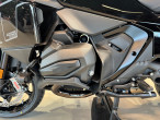 2026 BMW R 1300 RT 2026 BMW R 1300 RT