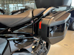 2026 BMW R 1300 RT 2026 BMW R 1300 RT