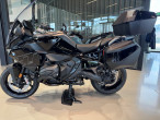 2026 BMW R 1300 RT 2026 BMW R 1300 RT
