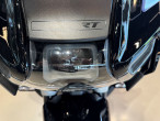 2026 BMW R 1300 RT 2026 BMW R 1300 RT