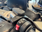 2026 BMW R 1300 RT 2026 BMW R 1300 RT