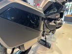 2026 BMW R 1300 RT 2026 BMW R 1300 RT