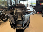 2026 BMW R 1300 RT 2026 BMW R 1300 RT