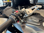 2026 BMW R 1300 RT 2026 BMW R 1300 RT