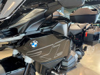 2026 BMW R 1300 RT 2026 BMW R 1300 RT
