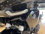 2026 BMW R 1300 RT 2026 BMW R 1300 RT