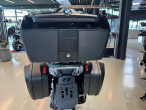2026 BMW R 1300 RT 2026 BMW R 1300 RT