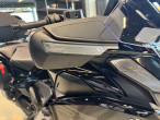 2026 BMW R 1300 RT 2026 BMW R 1300 RT
