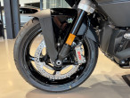 2026 BMW R 1300 RT 2026 BMW R 1300 RT