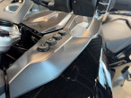 2026 BMW R 1300 RT 2026 BMW R 1300 RT