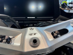 2026 BMW R 1300 RT 2026 BMW R 1300 RT
