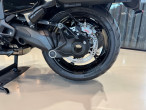 2026 BMW R 1300 RT 2026 BMW R 1300 RT