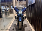 2026 BMW R 18 B 2026 BMW R 18 B