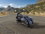 2026 BMW R 18 Roctane