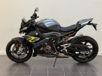 2026 BMW S 1000 R 2026 BMW S 1000 R