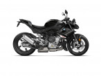 BMW S 1000 R BMW S 1000 R