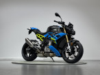 2026 BMW S 1000 R