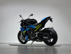 2026 BMW S 1000 R