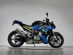 BMW S 1000 R