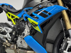 2026 BMW S 1000 R