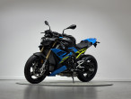 2026 BMW S 1000 R