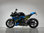 2026 BMW S 1000 R