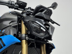 2026 BMW S 1000 R