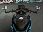 2026 BMW S 1000 R