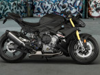 2026 BMW S 1000 R 2026 BMW S 1000 R