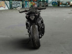2026 BMW S 1000 R 2026 BMW S 1000 R