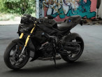 2026 BMW S 1000 R 2026 BMW S 1000 R