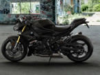 2026 BMW S 1000 R 2026 BMW S 1000 R