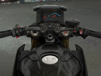 2026 BMW S 1000 R 2026 BMW S 1000 R