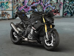 2026 BMW S 1000 R 2026 BMW S 1000 R