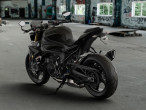2026 BMW S 1000 R 2026 BMW S 1000 R