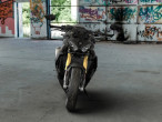 2026 BMW S 1000 R 2026 BMW S 1000 R