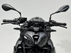 2026 BMW S 1000 R 2026 BMW S 1000 R