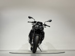 2026 BMW S 1000 R 2026 BMW S 1000 R
