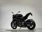 2026 BMW S 1000 R 2026 BMW S 1000 R