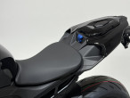 2026 BMW S 1000 R 2026 BMW S 1000 R