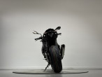 2026 BMW S 1000 R 2026 BMW S 1000 R