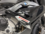 2026 BMW S 1000 R 2026 BMW S 1000 R