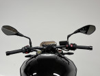 2026 BMW S 1000 R 2026 BMW S 1000 R