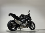 2026 BMW S 1000 R 2026 BMW S 1000 R