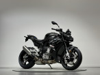 2026 BMW S 1000 R 2026 BMW S 1000 R