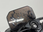 2026 BMW S 1000 R 2026 BMW S 1000 R